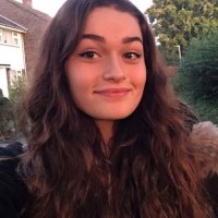 Jemma South