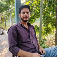 Abhishek Rana