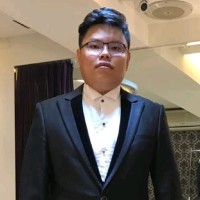 Yao Qing Nah