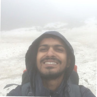 Kunal Bhattacharya