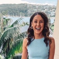 Paige Swainson