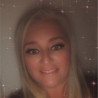 Candace Moomau