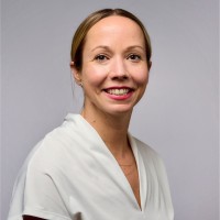 Jenny Klimisch