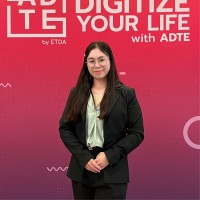 Suphannalak Chaiklahan