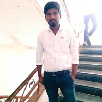 Shankar Boya