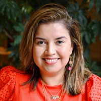 Mariana Peña 🇲🇽→🇳🇱