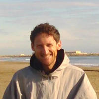 Fabien Granon