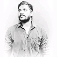 Gopinath Vasan