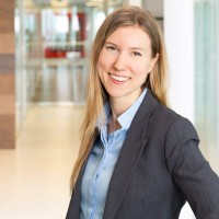 Katrin Altosaar