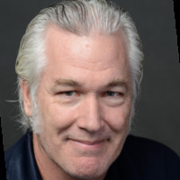 Scott McClatchy