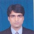 Narayana Billava
