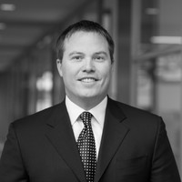 Michael Dussinger