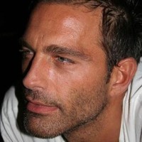 Francesco Bizzarri