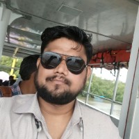 Anand Kumar Jaiswar