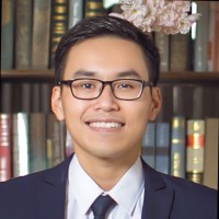 Duc Tran Anh
