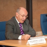 Alejandro Llobell Dalmau