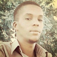 Desir Cadet