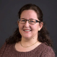 Manuela Zingg