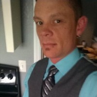 Shawn Russell