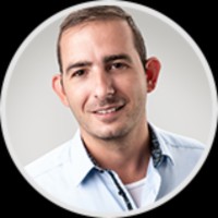 András Kökény