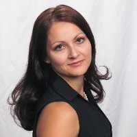 Mirella Matherson, Cdpe,Sfr, Cssn