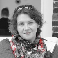 Jessica Wold