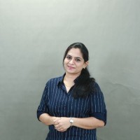 Remya K.K