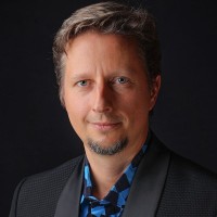 Ronald Mueller (Dr.-Ing.)