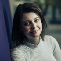 Roselien Hassing