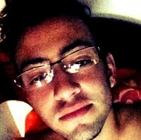David Ferreira