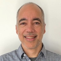 Marc Smeehuijzen