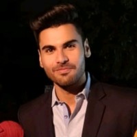 Ayush Raj Dogra
