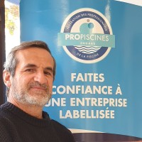 Bruno VIDIE