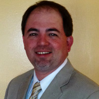 Jason Howard