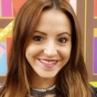 Danielle Ciambruschini