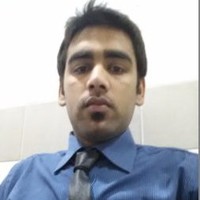 Saad Malik
