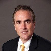 Richard Klein