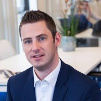 Daan Moonen