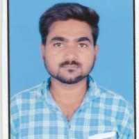 Karan Shah