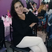 Andrea Echagüe