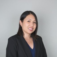 Linda Yee  PharmD, MPH, BCPS