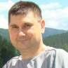 Piotr Kresak