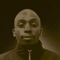 Sipho Mlambo