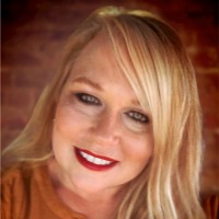 Rebecca “Ree” Davis