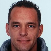 Dennis van Hooft