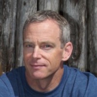 Ken Glover