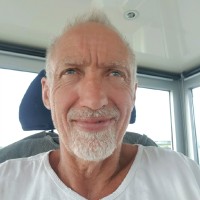 Jan Nierop