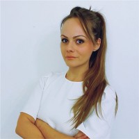 Maša Stojanović