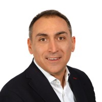 Mario Plazibat, MBA