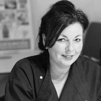 Monique Appels- Verhoeven